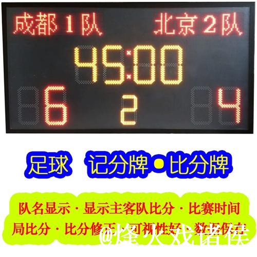 2026世界杯比分竞猜整理，入口选择和参与方式说明