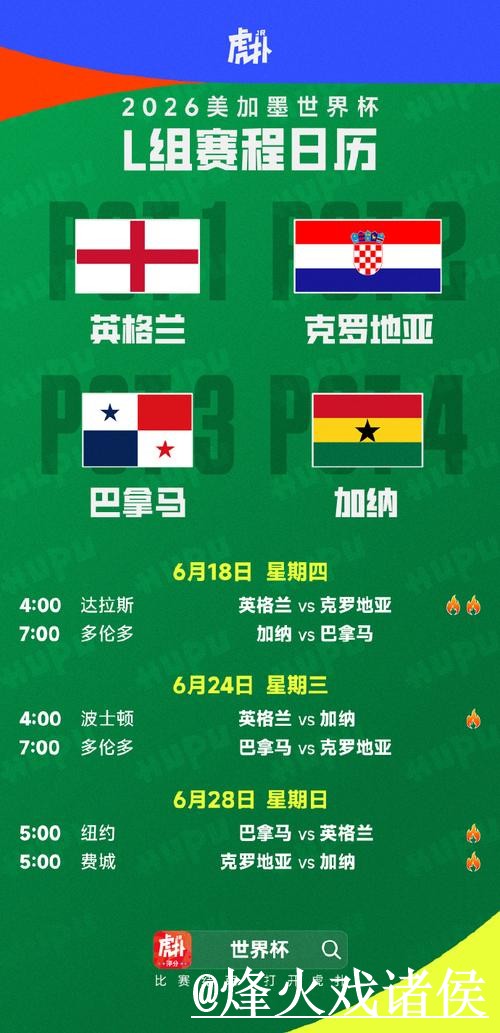 美加墨世界杯直播APP入门指南,卡顿问题与高清入口说明 美加墨世界杯直播APP入门指南,卡顿问题与高清入口说明