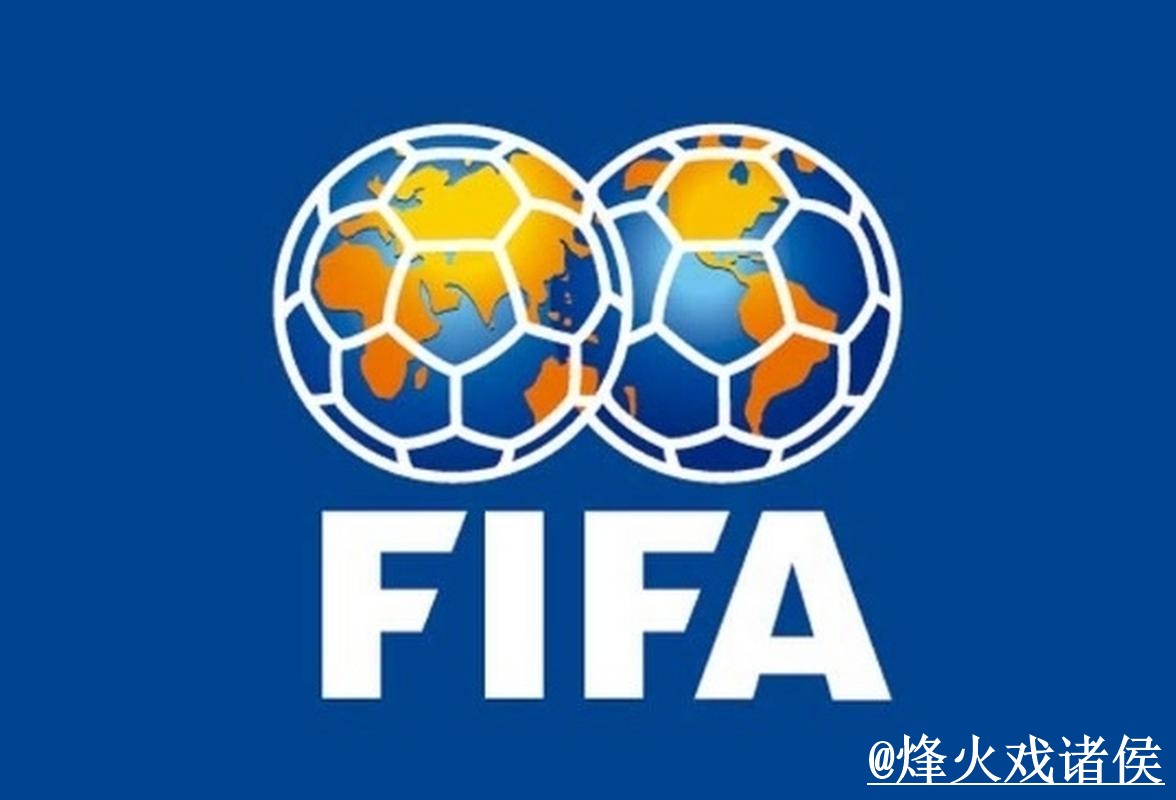 2026世界杯外围玩法使用经验,最新地址与平台稳定性整理 2026世界杯外围玩法使用经验,最新地址与平台稳定性整理