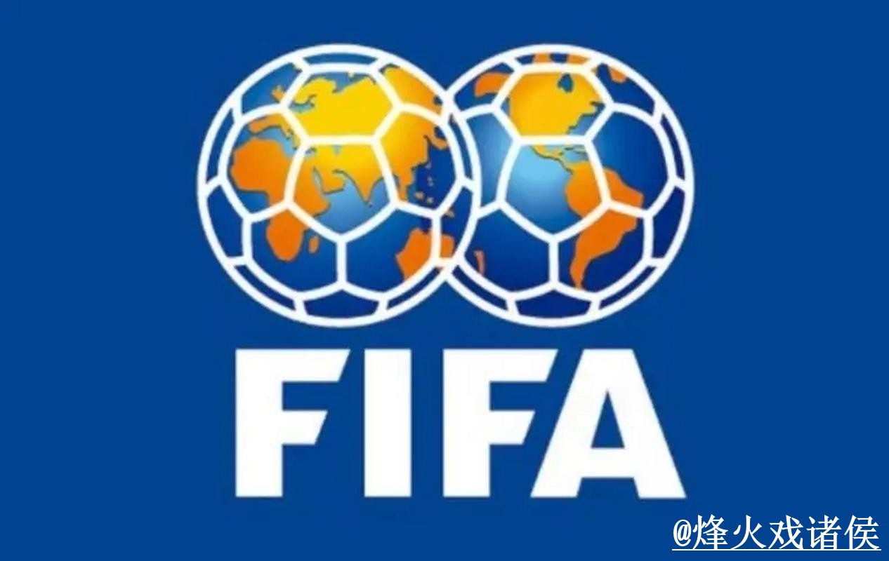 2026世界杯投注官网备用入口整理，手机端体验和最新地址说明