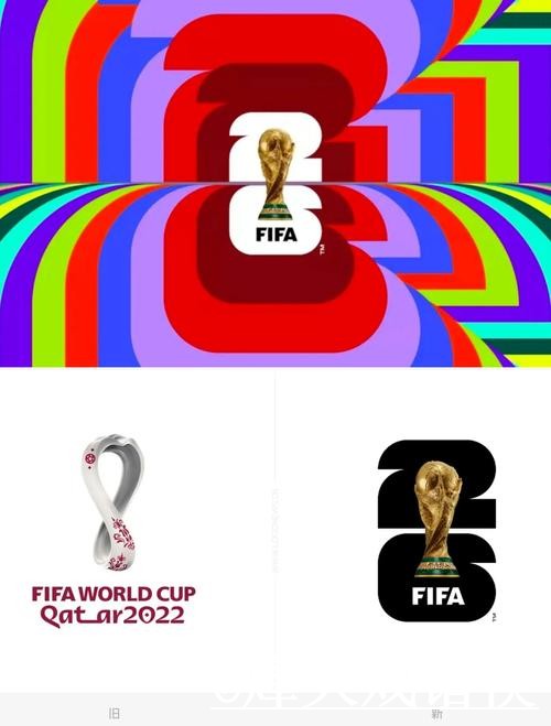 2026世界杯下注网站避坑说明,旧地址失效和手机端进入要注意 2026世界杯下注网站避坑说明,旧地址失效和手机端进入要注意