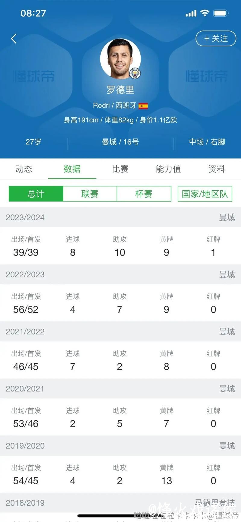 2026世界杯赛果预测怎么找?比分方向和经验参考说明 2026世界杯赛果预测怎么找?比分方向和经验参考说明