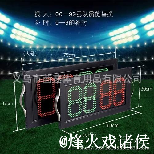 2026世界杯赛果预测怎么找?比分方向和经验参考说明 2026世界杯赛果预测怎么找?比分方向和经验参考说明