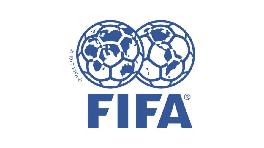 2026世界杯盘口官网网址经验分享，登录问题和备用入口别忽略