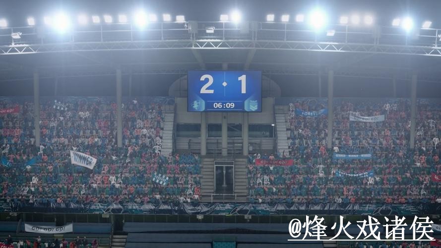 2026世界杯实时比分常见误区,比分推送和赛中变化别弄错 2026世界杯实时比分常见误区,比分推送和赛中变化别弄错